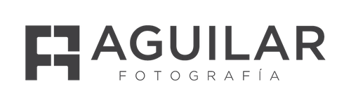 Aguilar fotografía