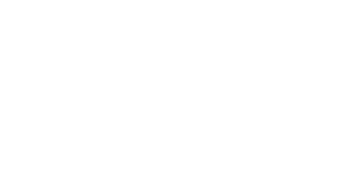 site-logo