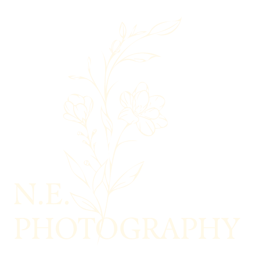 site-logo