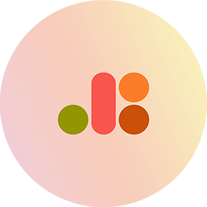 site-logo