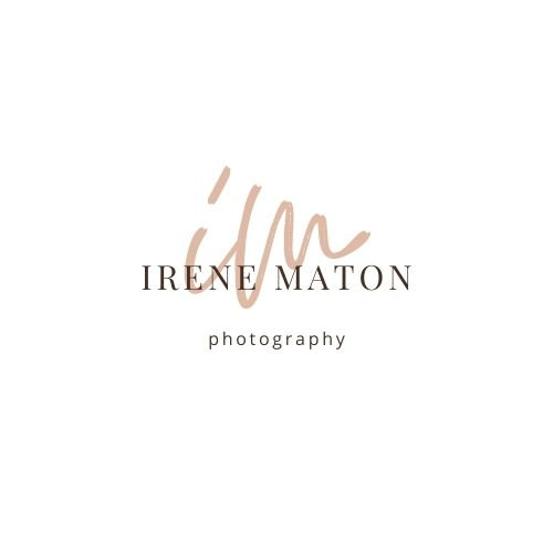 Irene Maton Photography