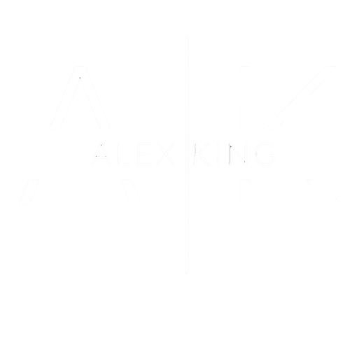 Alex King Photography