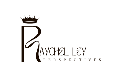 Raychelley Perspectives
