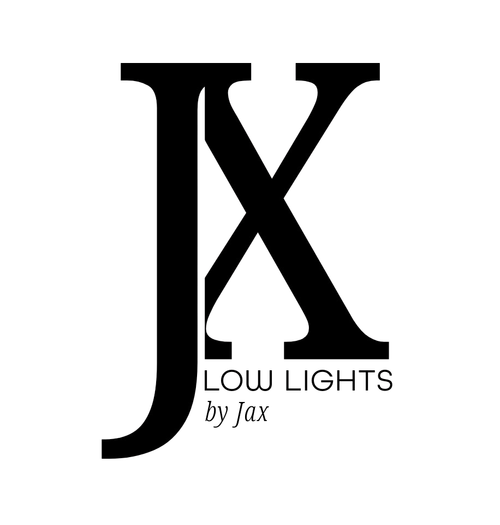 site-logo