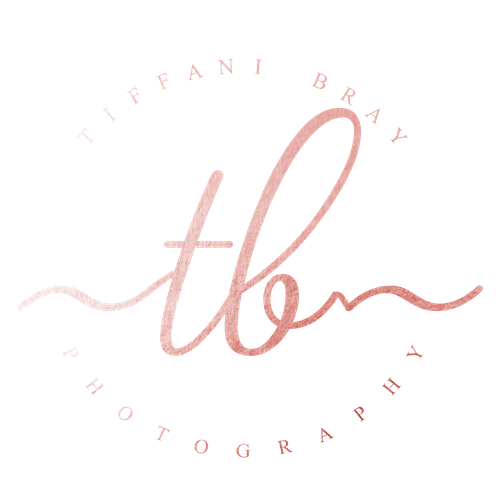 Tiffani Bray Photography