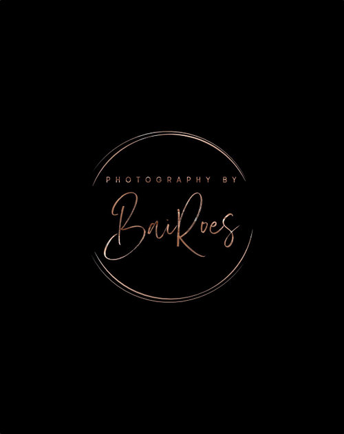 Photography by BaiRoes