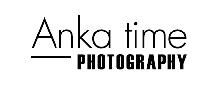 Anka time photography