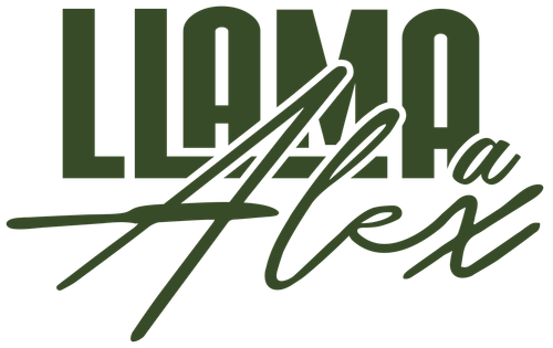 site-logo