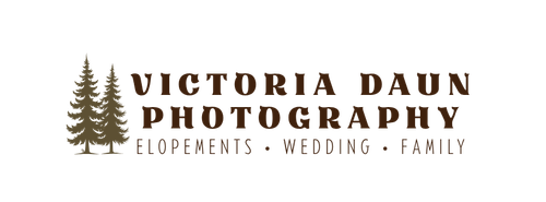 Victoria Daun Photography