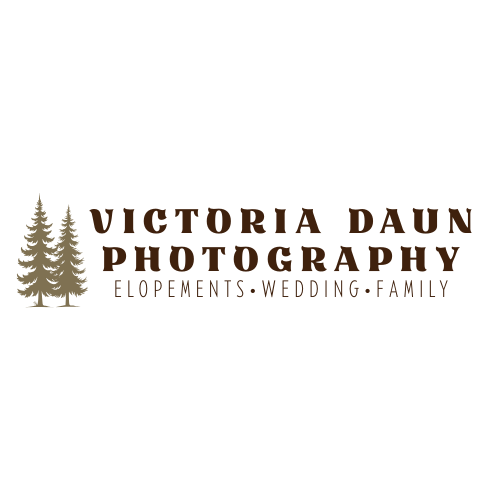 Victoria Daun Photography