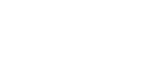 Kate Susanne Photography