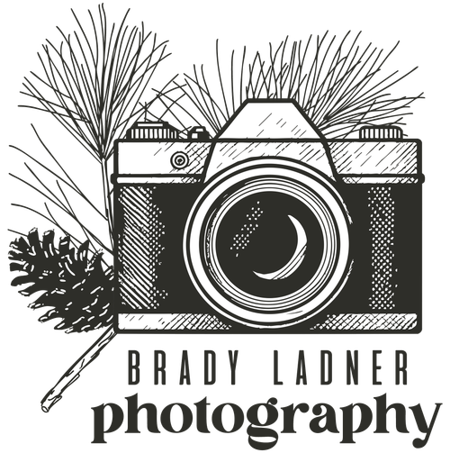 site-logo