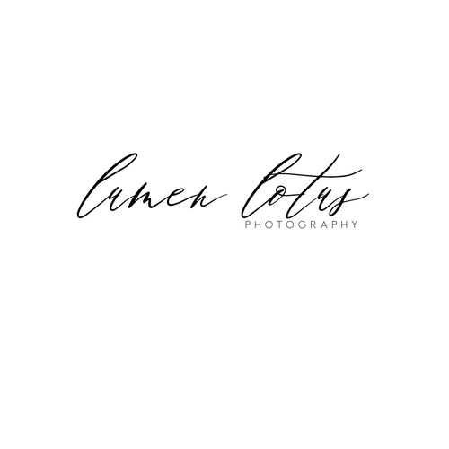Lumen Lotus Photography