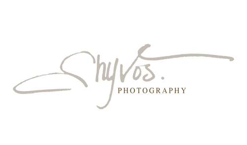 Shy Vos Photography