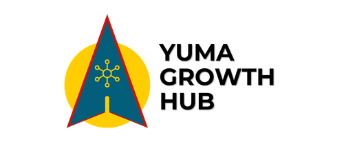 site-logo