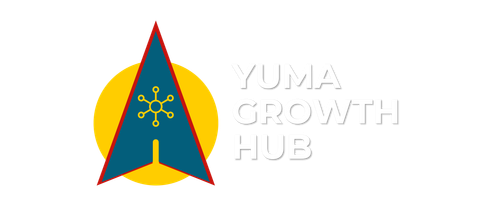 site-logo