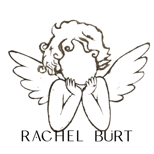 site-logo