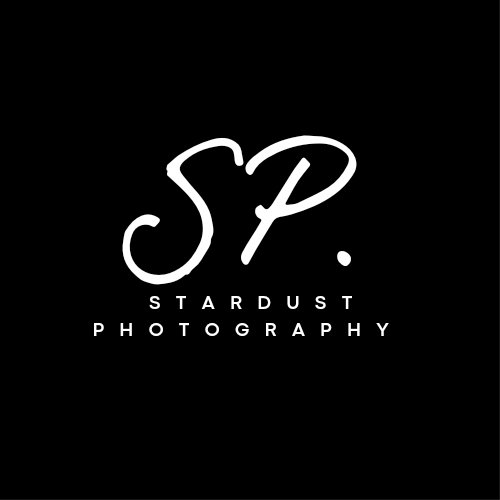Stardust Photography
