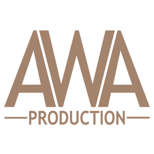 AWA Production