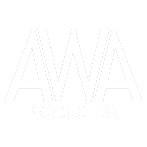 AWA Production