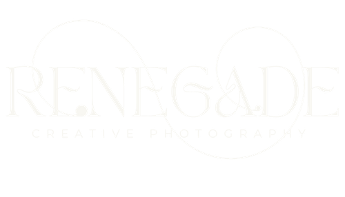 Renegade Creative Photography