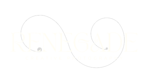 Renegade Creative Photography