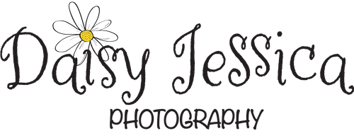 Daisy Jessica Photography