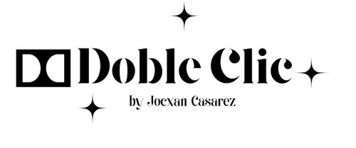 Doble Clic by Jocxan Casarez