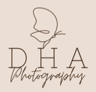 DHA Photography