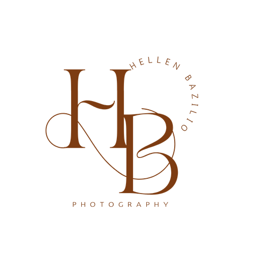 Hellen Bazilio Photo