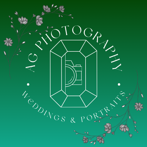 site-logo