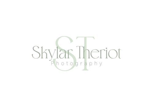 site-logo