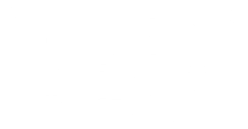 Sütő Gábor Photography