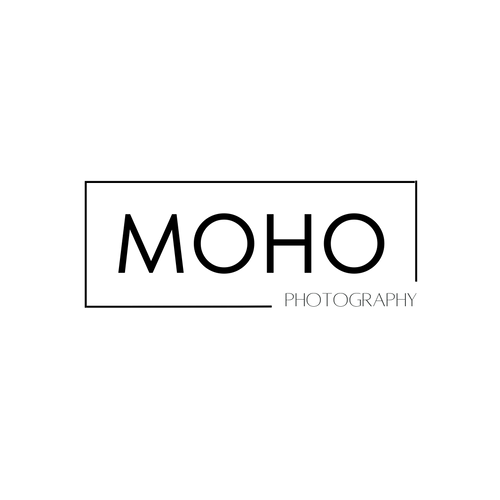MOHO STUDIO