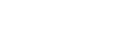Faecraft Imagery