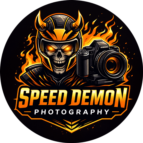 site-logo