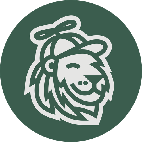 site-logo