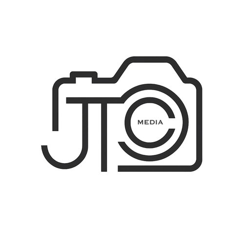 JTC Media