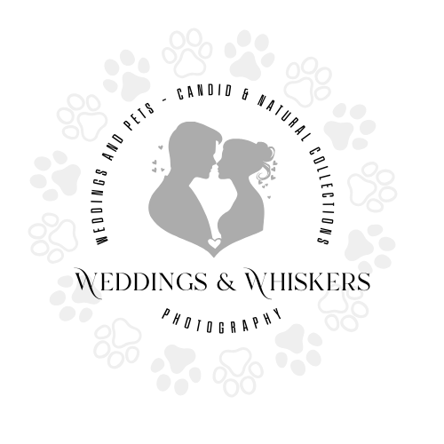 Weddings & Whiskers