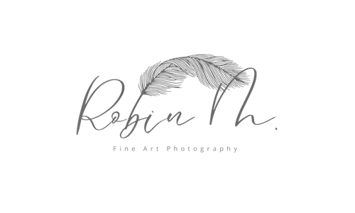 Robin M. Fine Art Photography