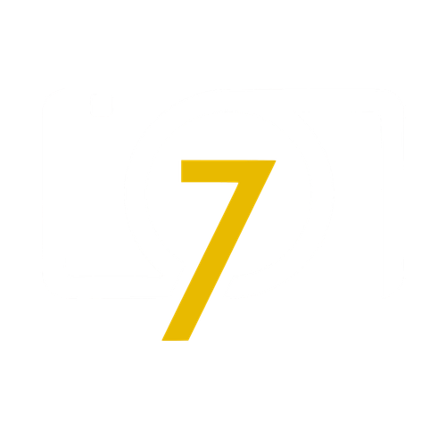 site-logo