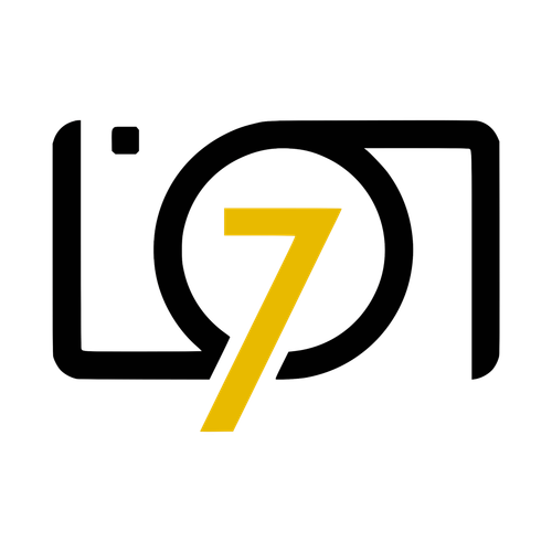 site-logo