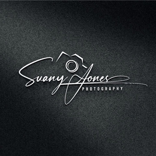 site-logo