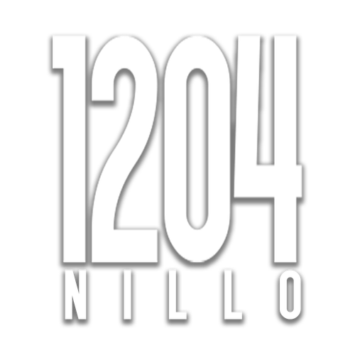 site-logo