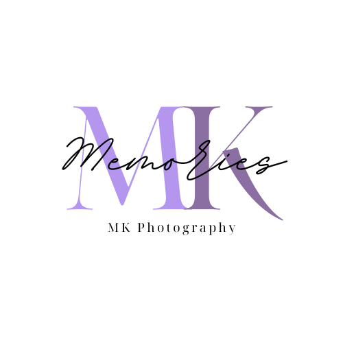 MK Photography