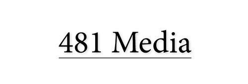 481 Media