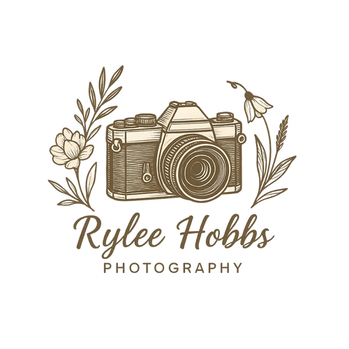 Rylee Hobbs Photography
