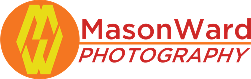 Mason Ward Photography