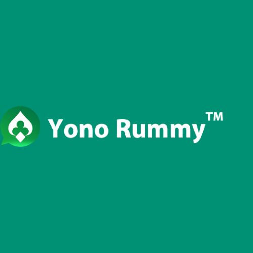 Yono Rummy