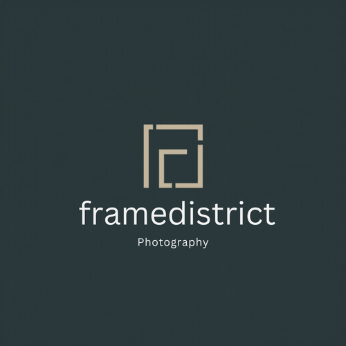 site-logo